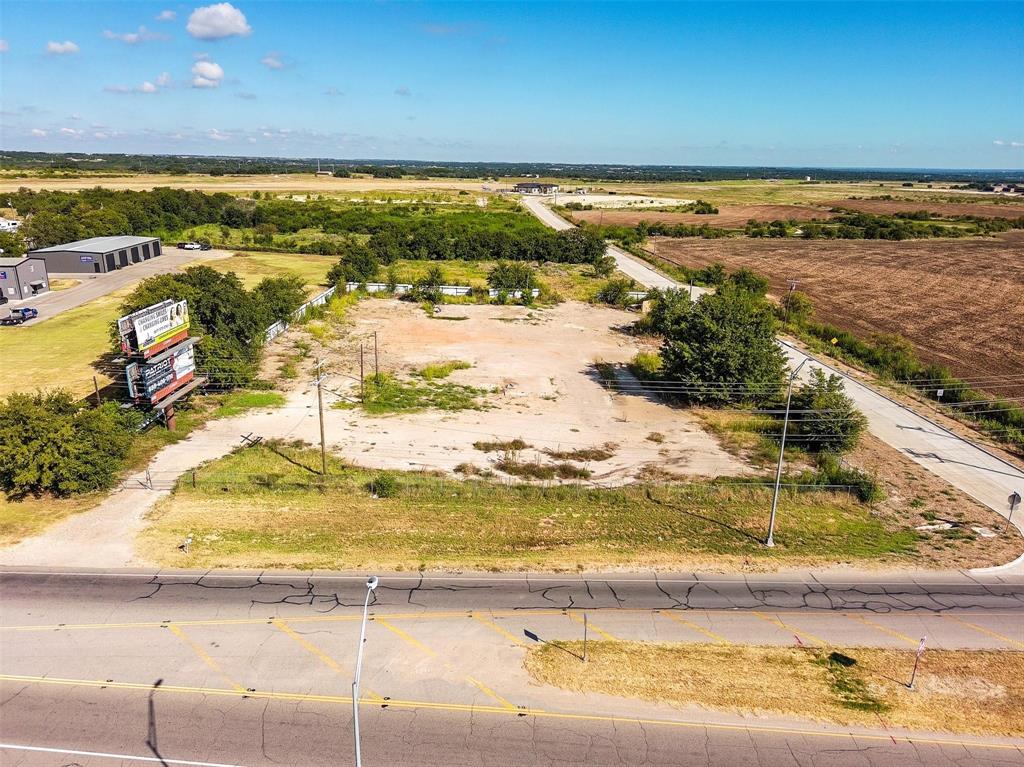 2500 W US Highway 377