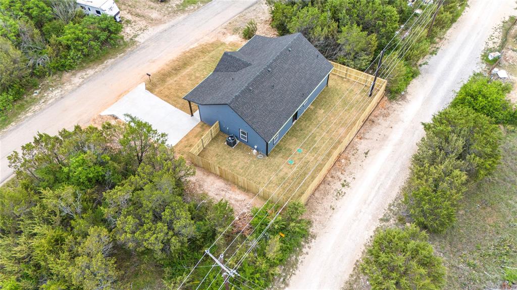 Oak Hills - Residential