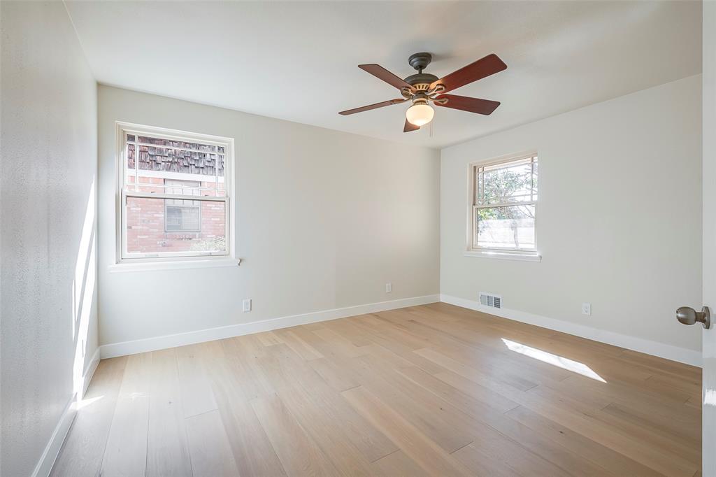 Eastwood 04 - Residential