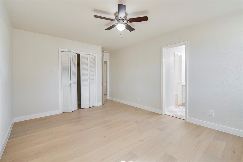 Eastwood 04 - Residential