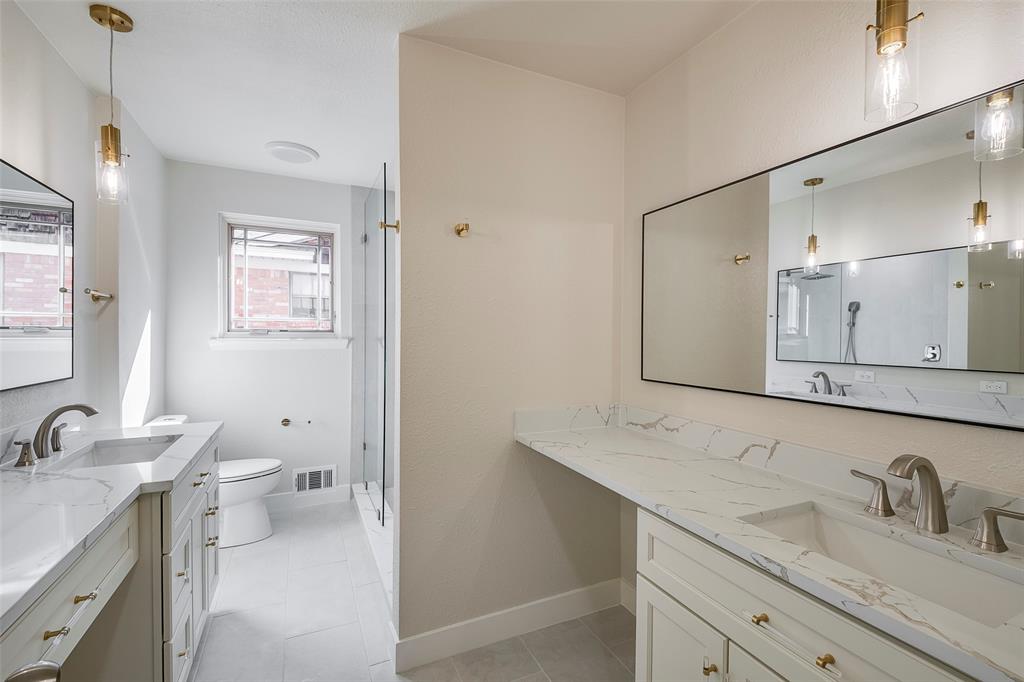 Eastwood 04 - Residential