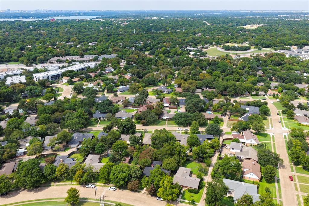 Eastwood 04 - Residential