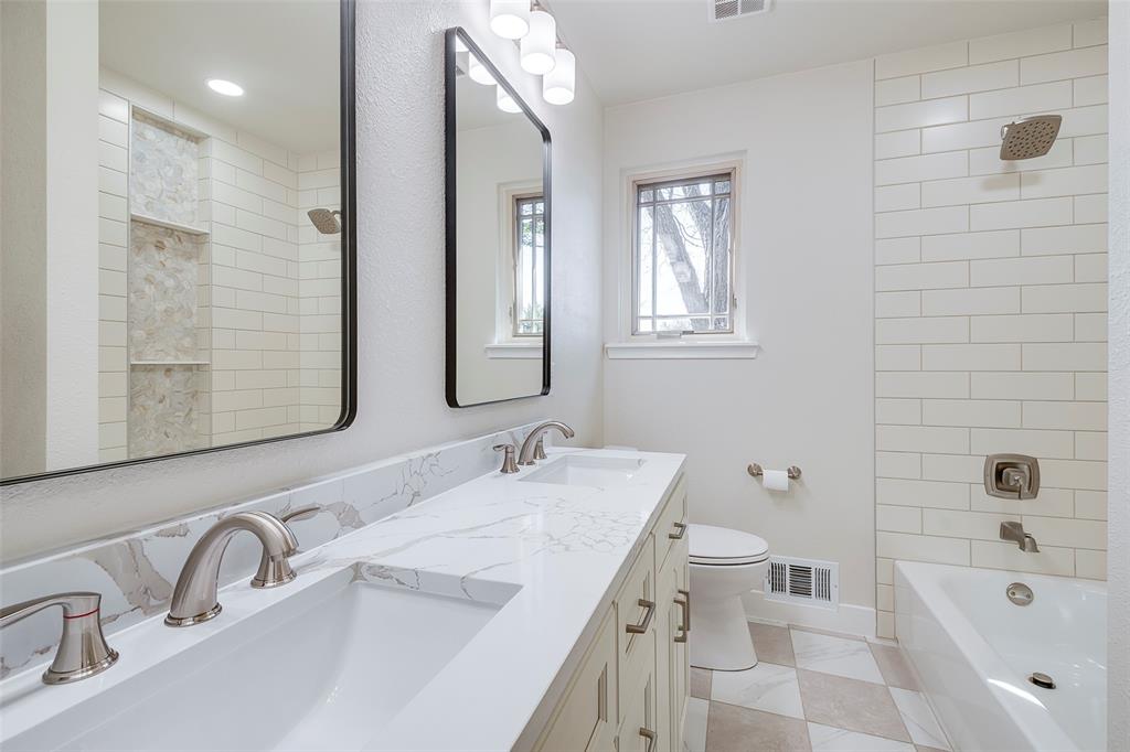 Eastwood 04 - Residential