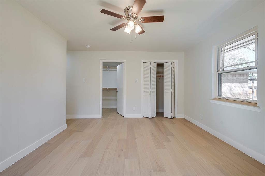 Eastwood 04 - Residential