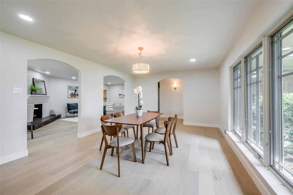 Eastwood 04 - Residential