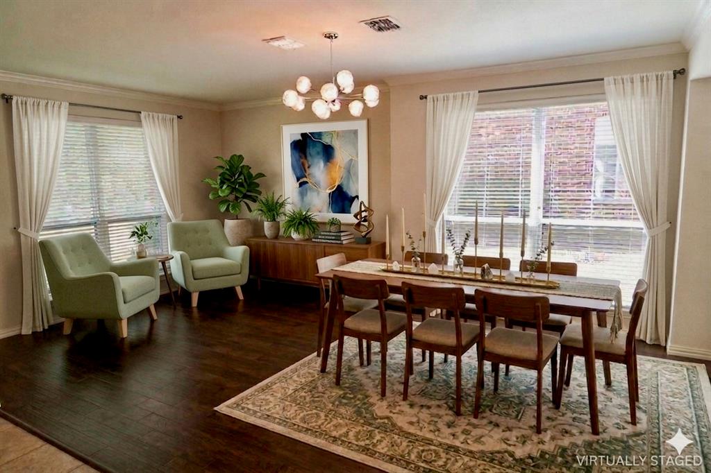 6421 Double Creek Road