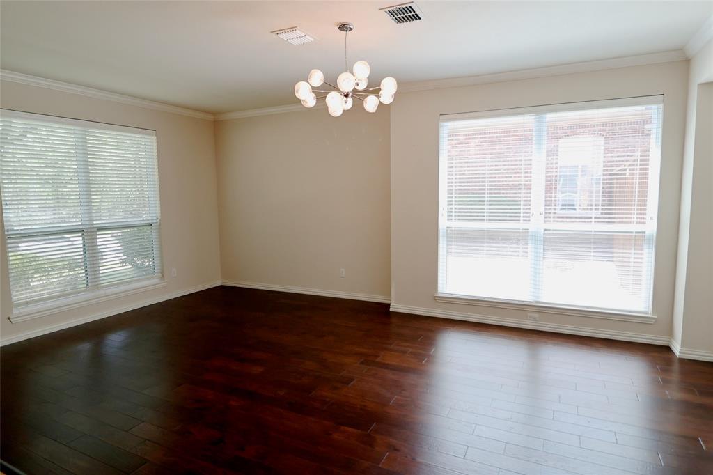 6421 Double Creek Road