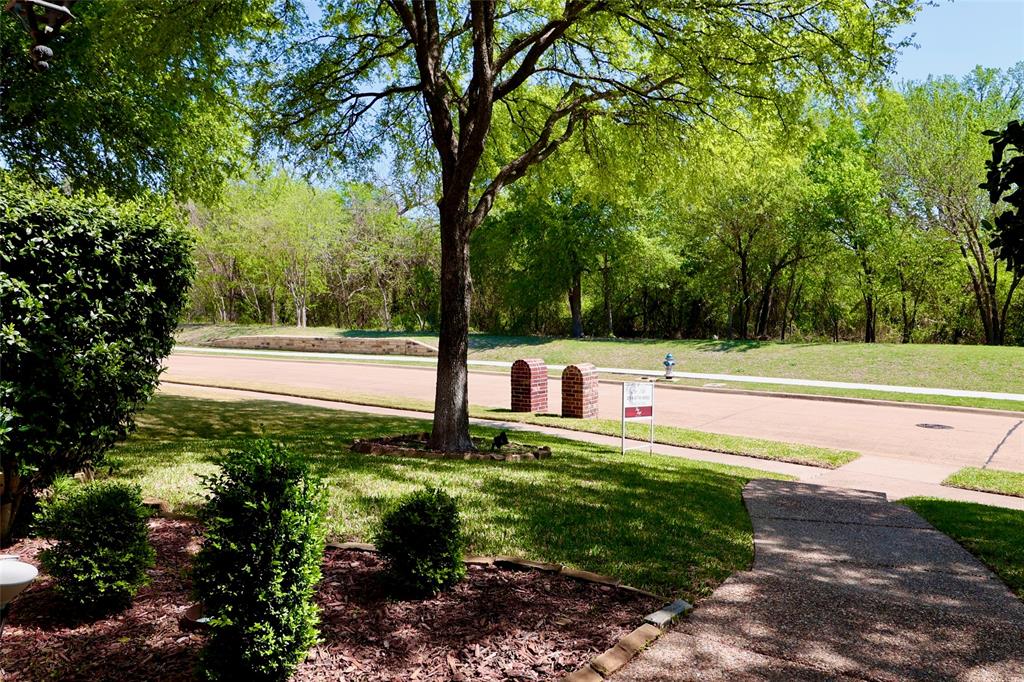 6421 Double Creek Road