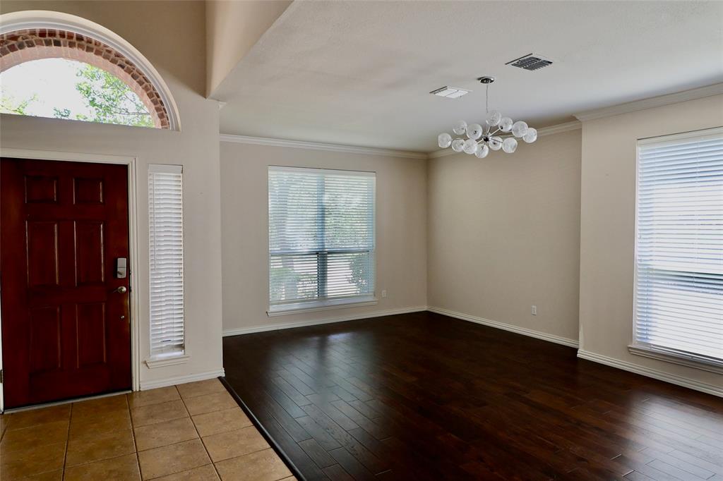 6421 Double Creek Road