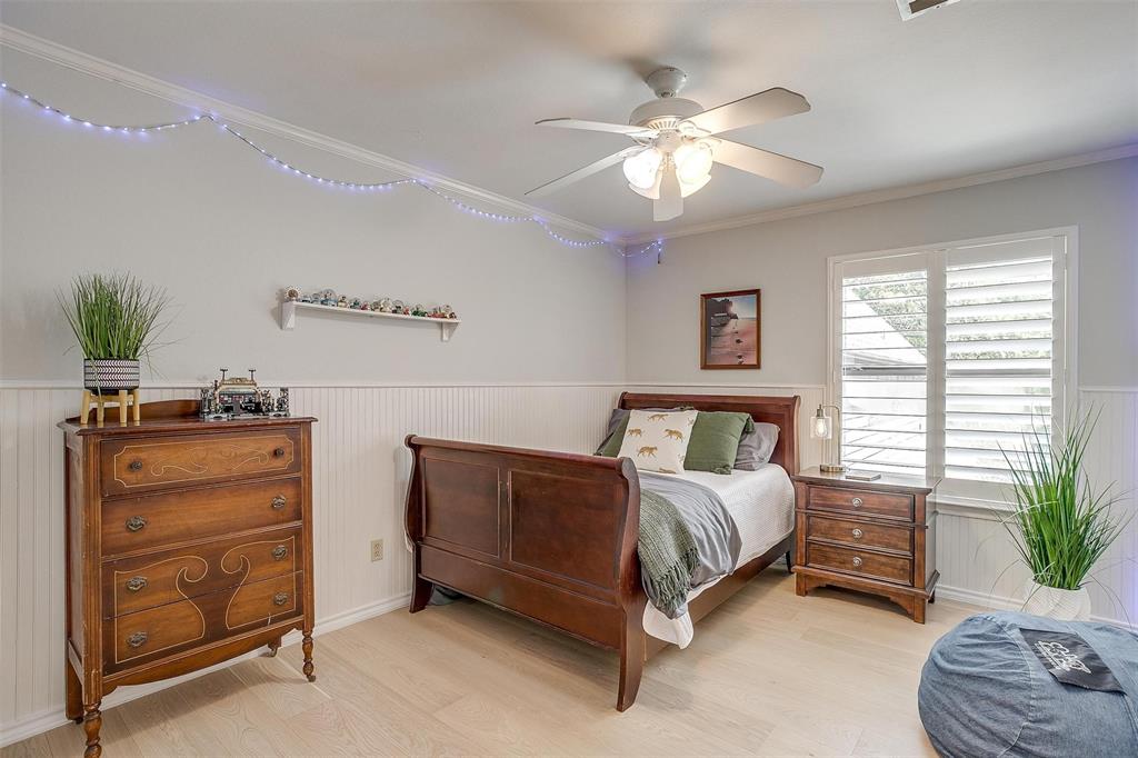 Keys Add - Residential