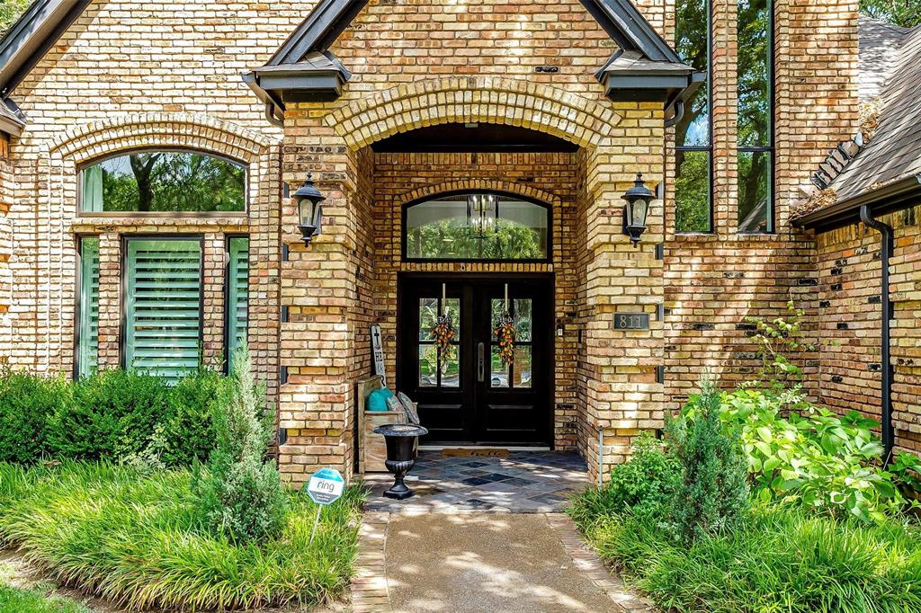 Keys Add - Residential