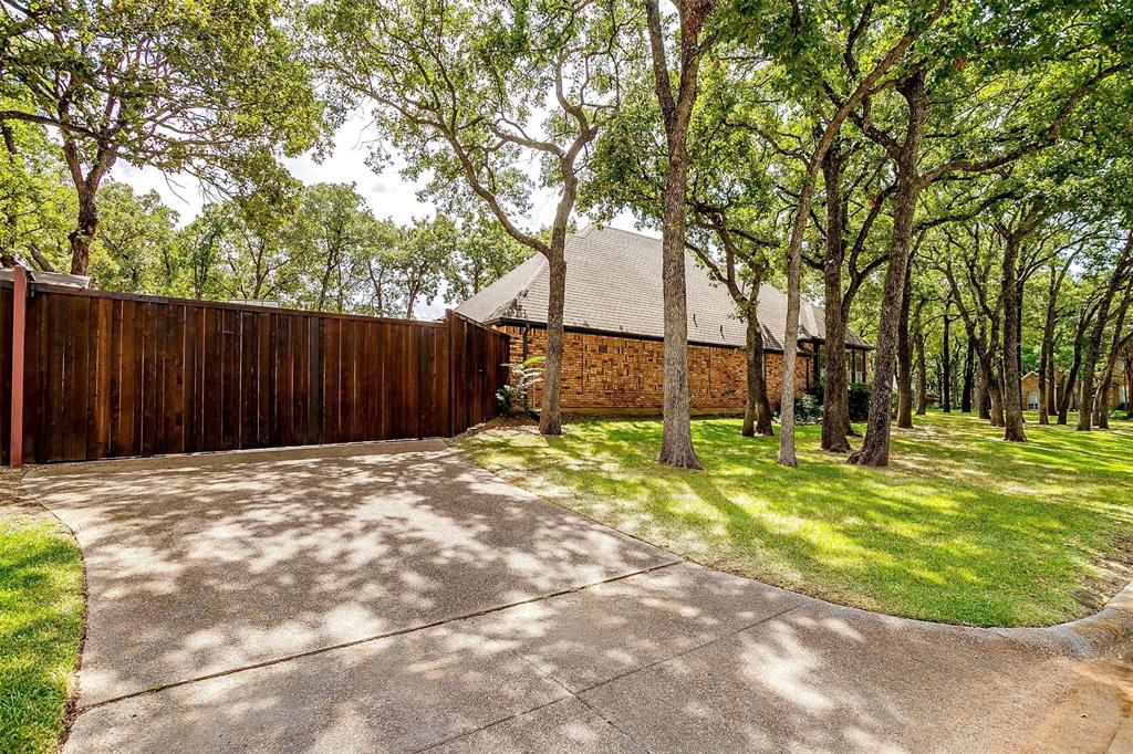 Keys Add - Residential