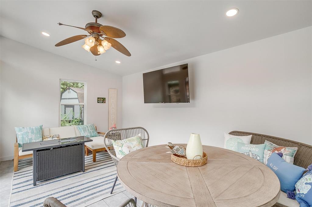 Keys Add - Residential