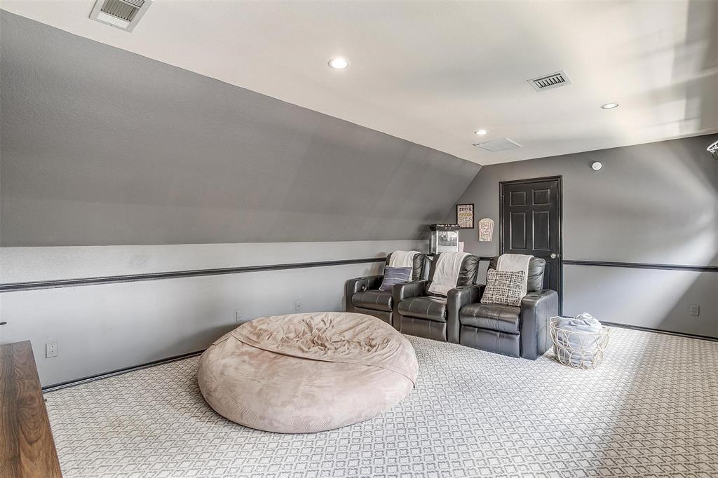 Keys Add - Residential