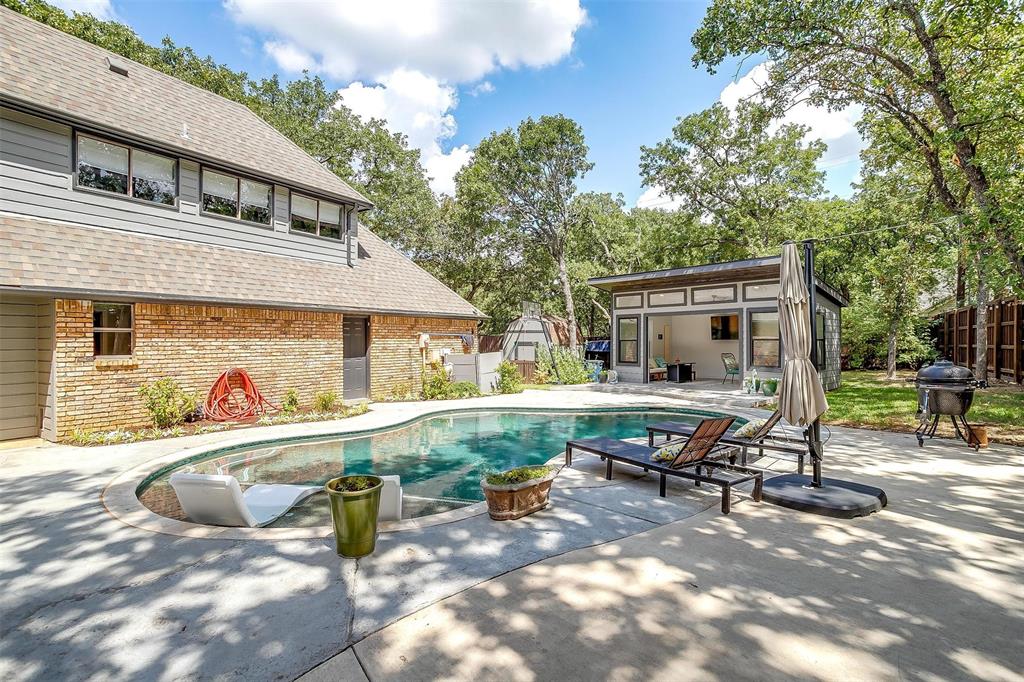 Keys Add - Residential