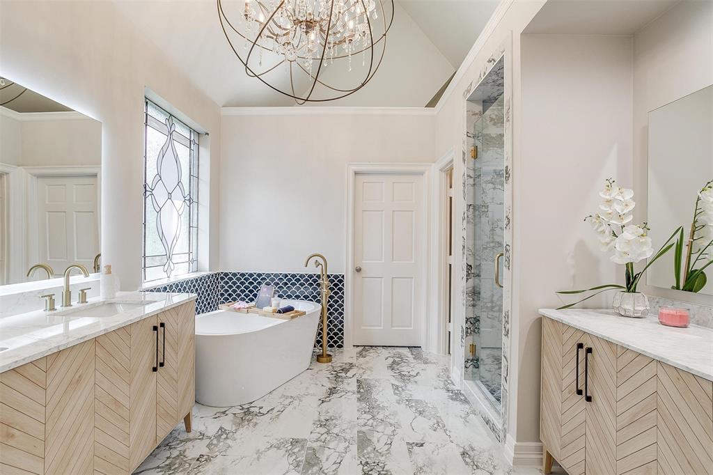 Keys Add - Residential