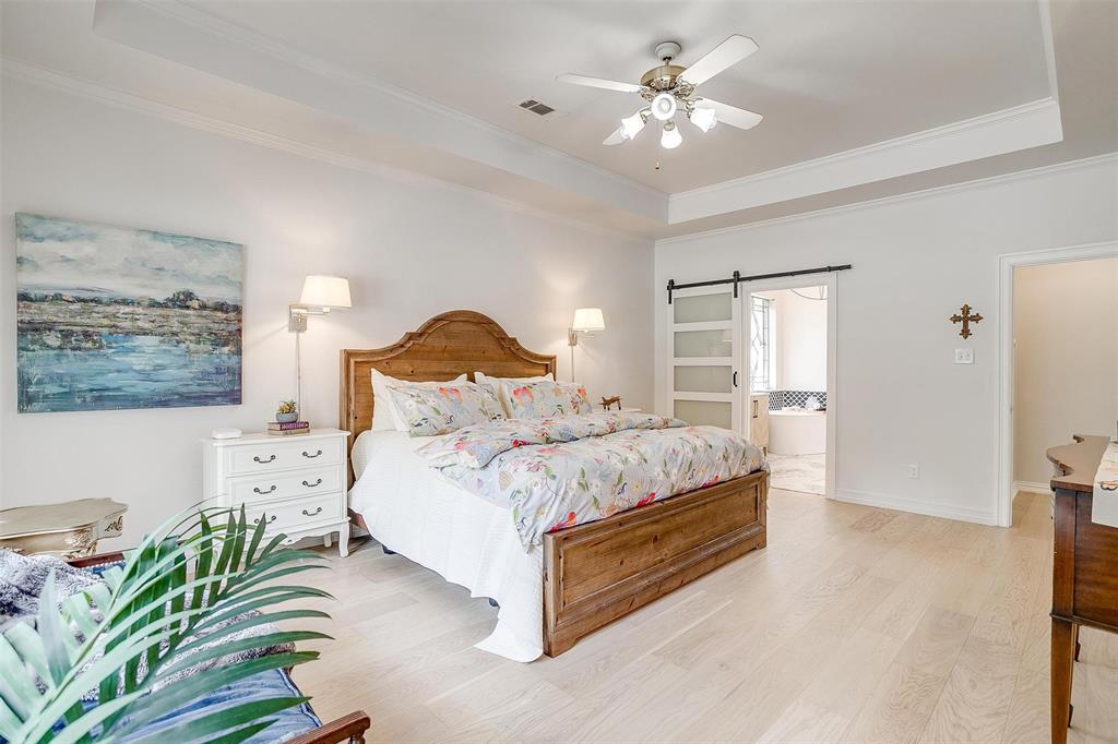 Keys Add - Residential