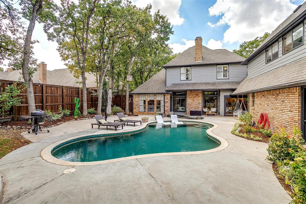 Keys Add - Residential