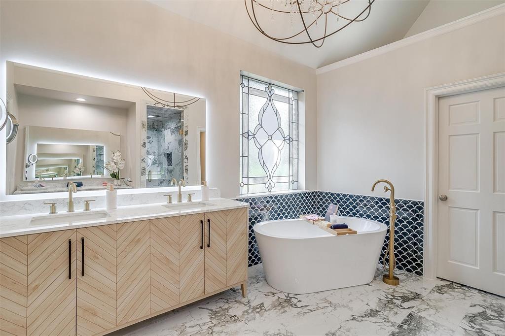 Keys Add - Residential