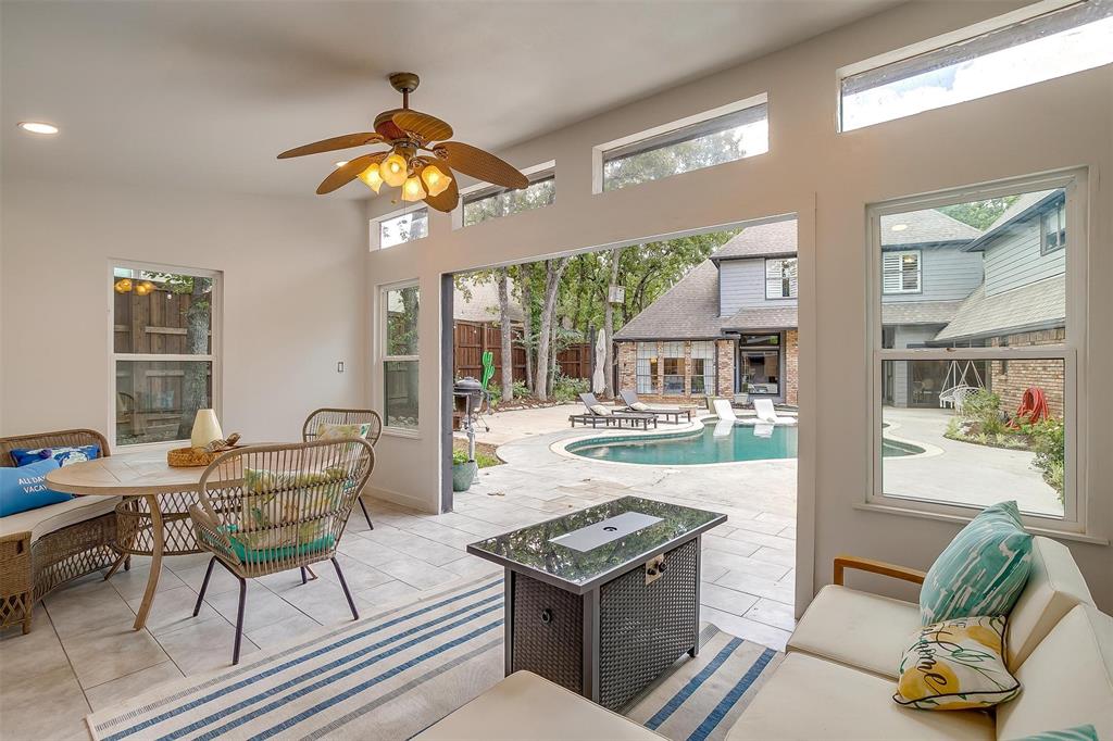 Keys Add - Residential