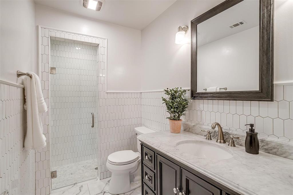 Keys Add - Residential