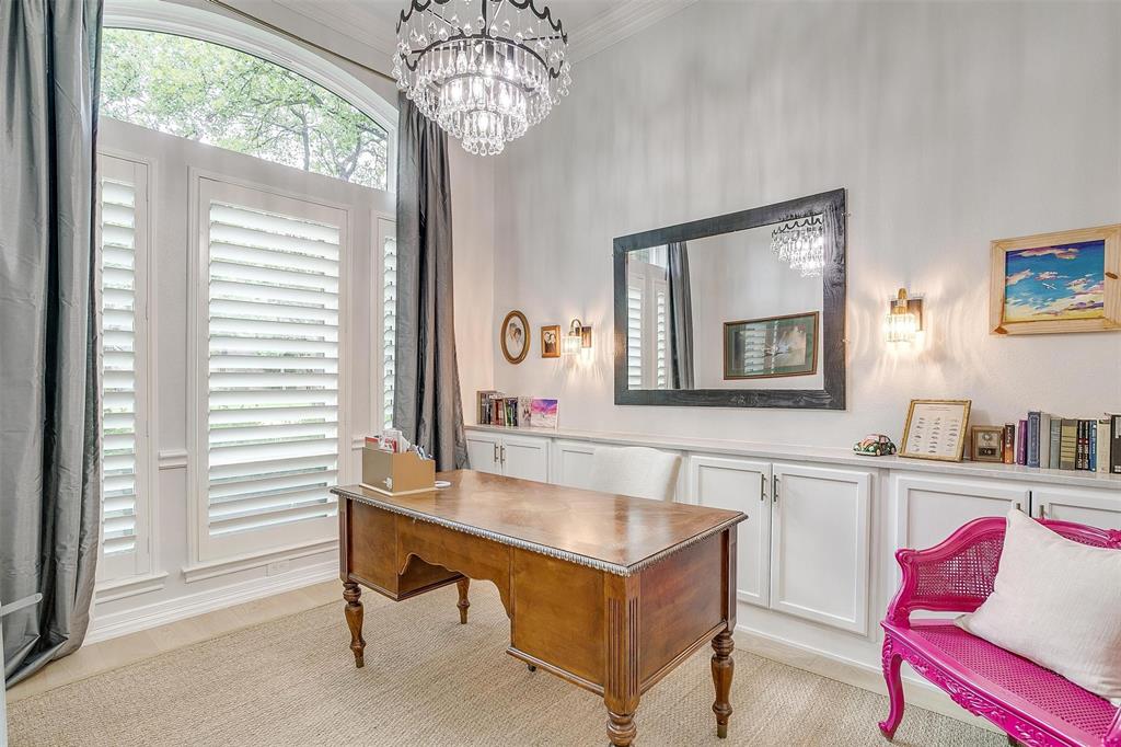 Keys Add - Residential