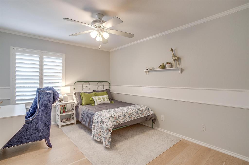 Keys Add - Residential