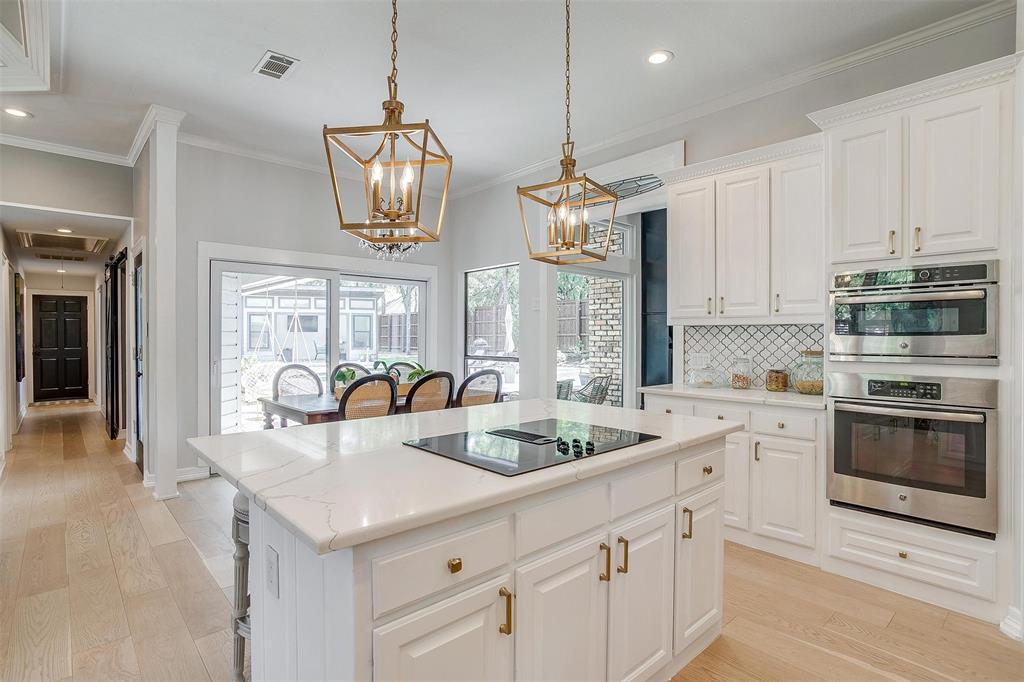 Keys Add - Residential