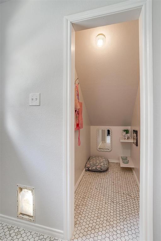 Keys Add - Residential