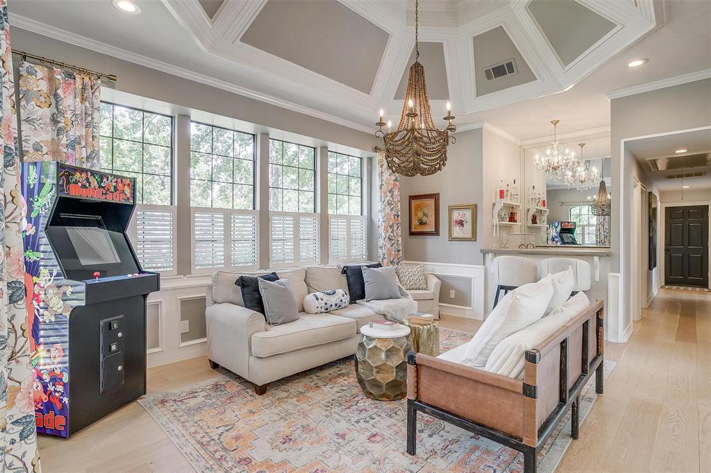 Keys Add - Residential