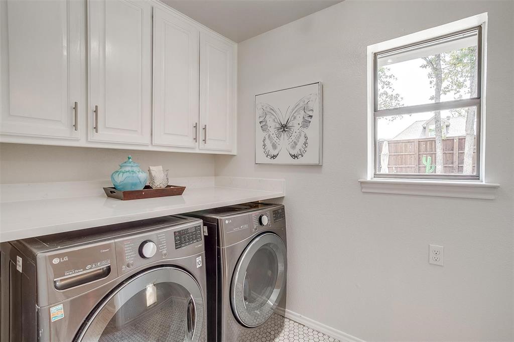 Keys Add - Residential