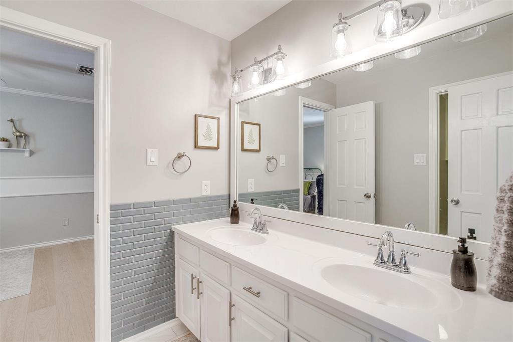 Keys Add - Residential