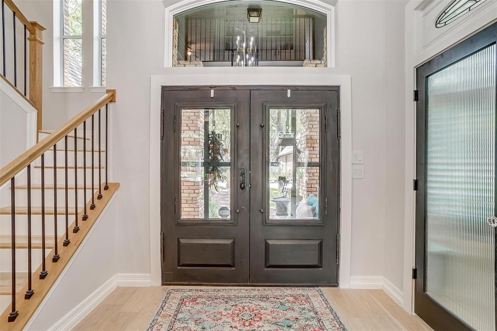 Keys Add - Residential