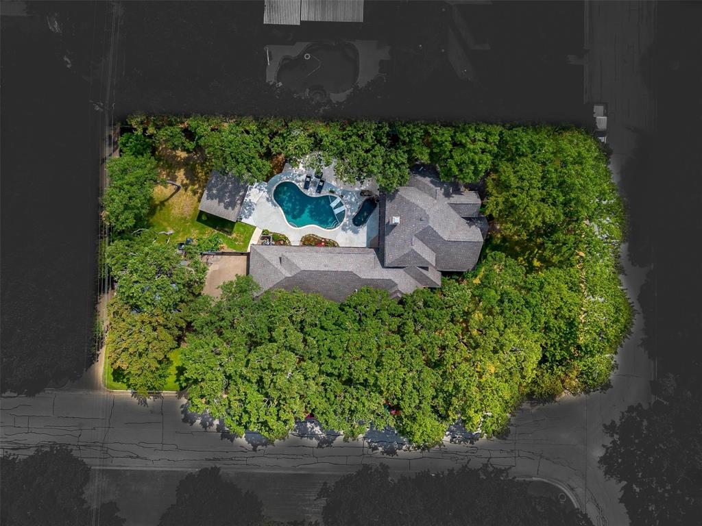 Keys Add - Residential