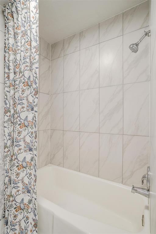 Keys Add - Residential