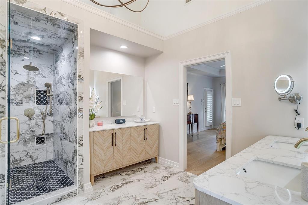 Keys Add - Residential