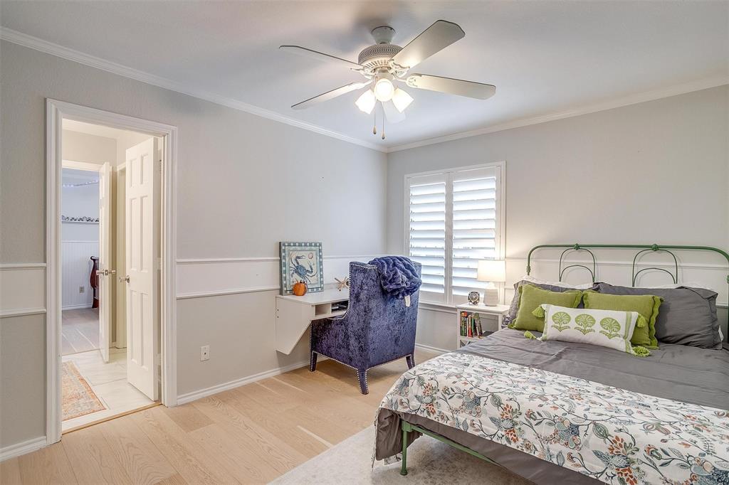 Keys Add - Residential