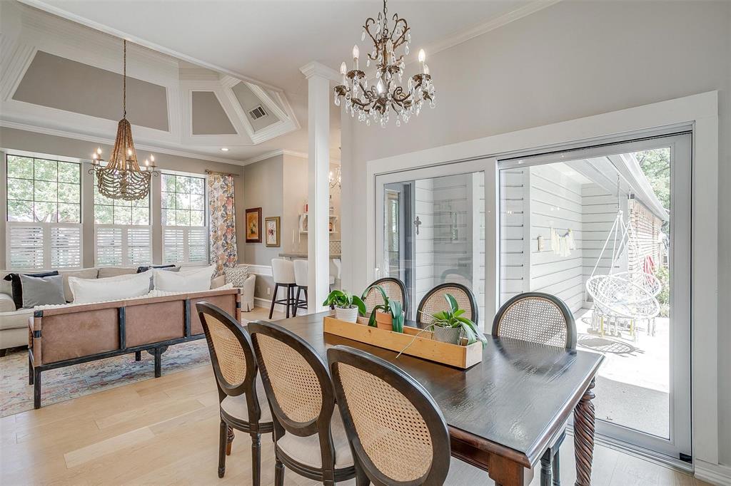 Keys Add - Residential