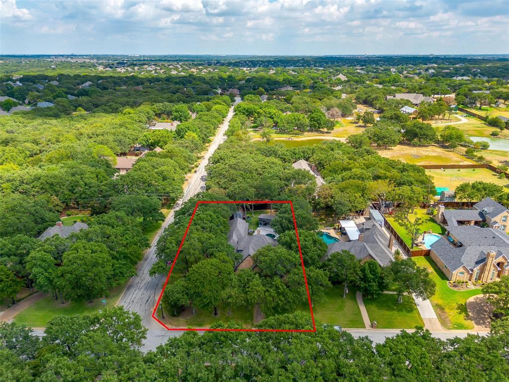 Keys Add - Residential