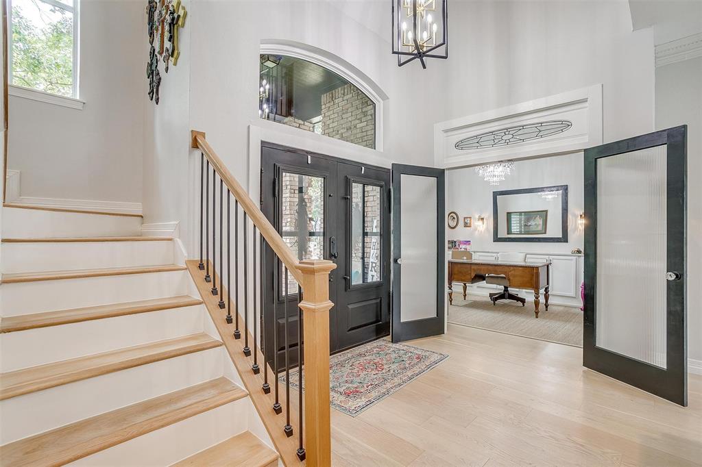 Keys Add - Residential