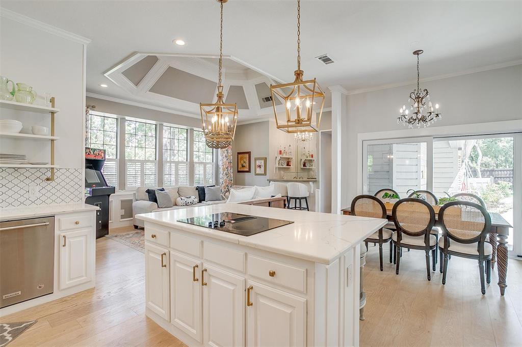 Keys Add - Residential