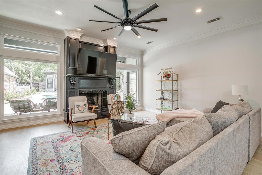 Keys Add - Residential