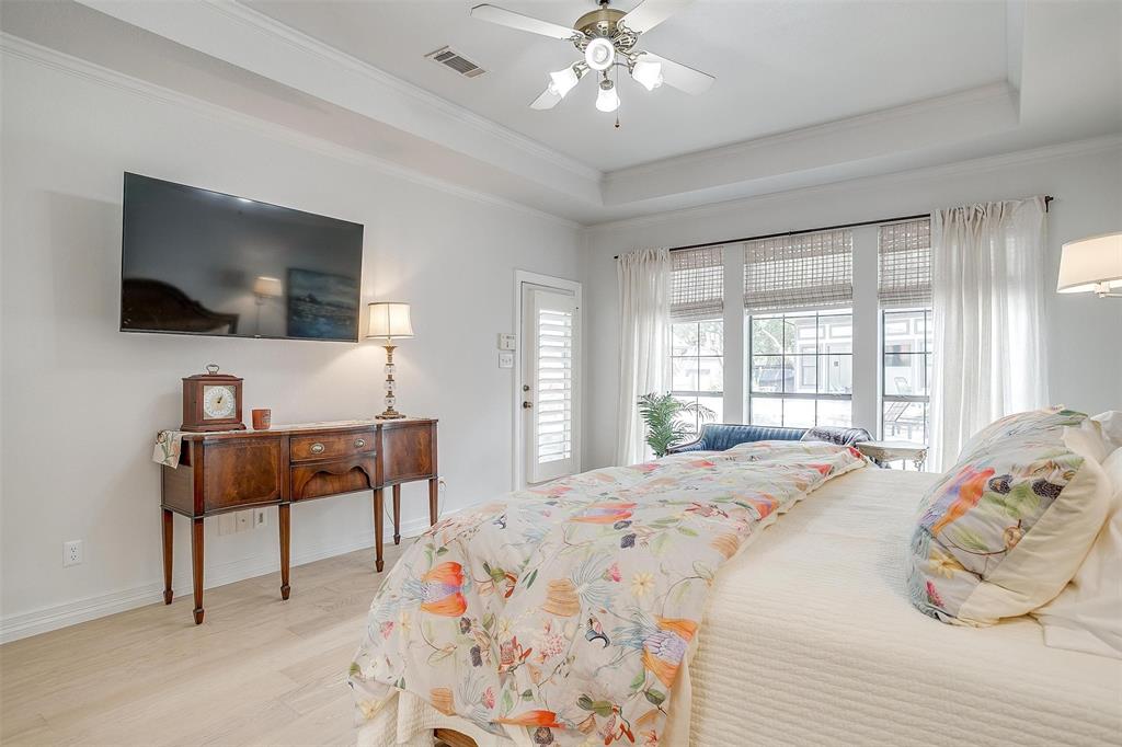 Keys Add - Residential