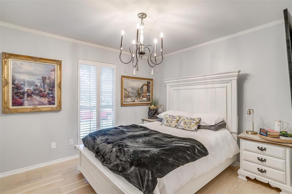 Keys Add - Residential