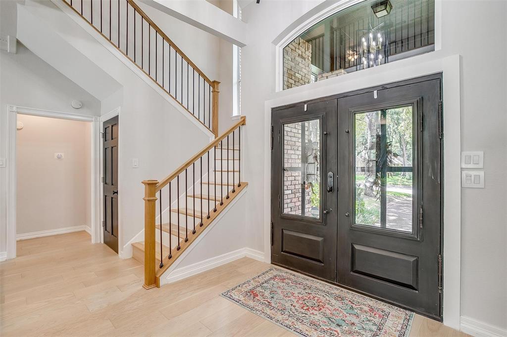 Keys Add - Residential