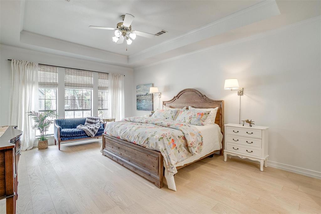 Keys Add - Residential