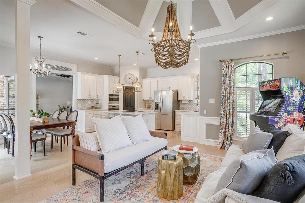 Keys Add - Residential