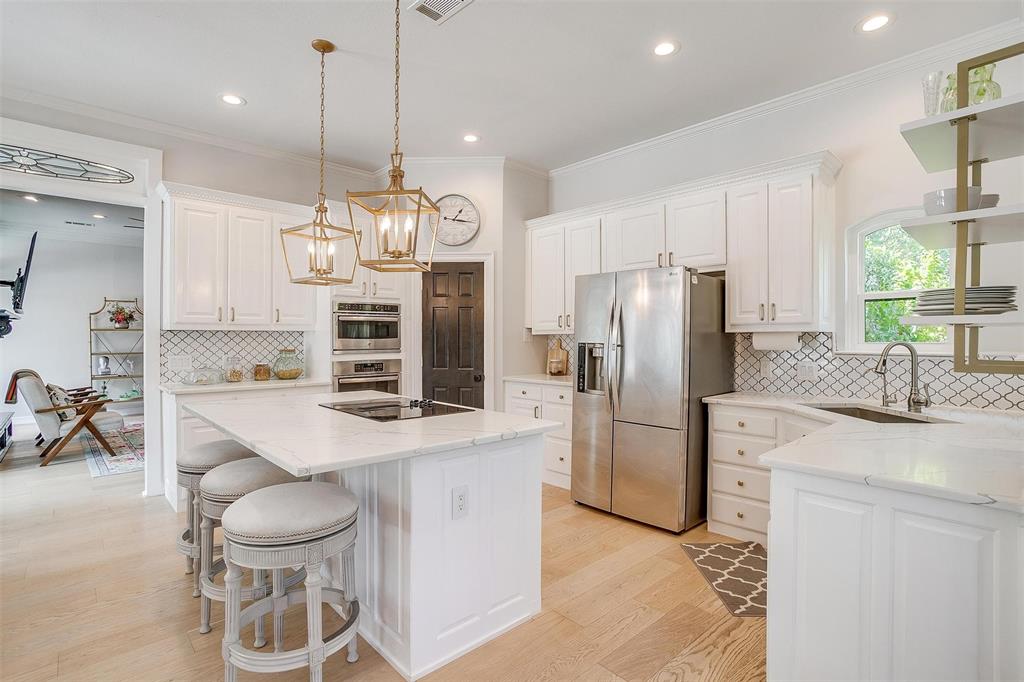 Keys Add - Residential