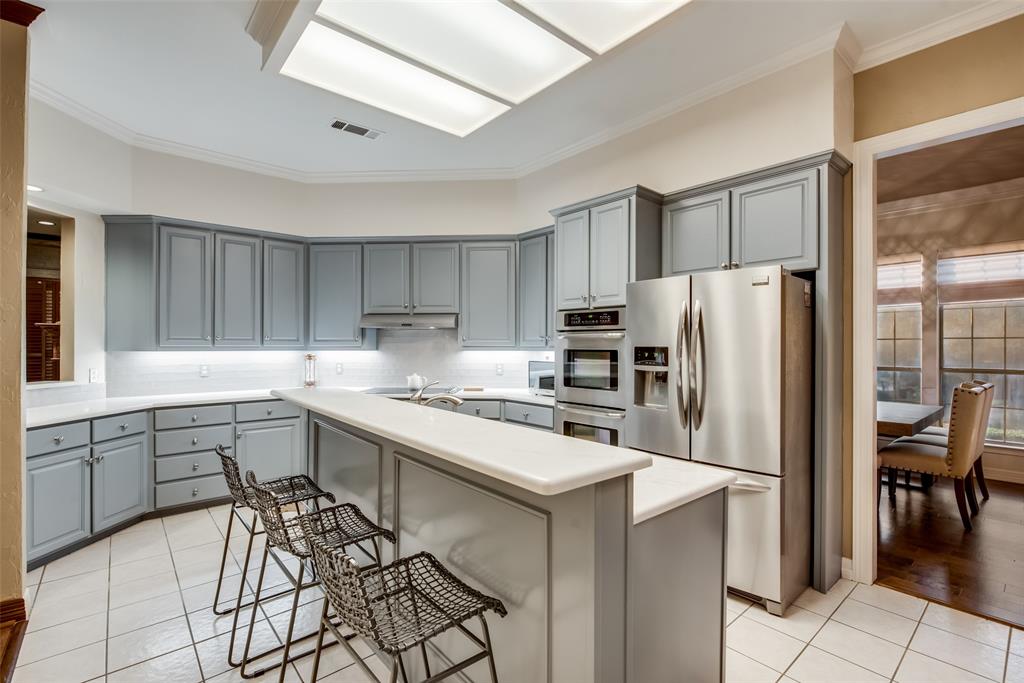 Chandlers Landing #19 - Residential