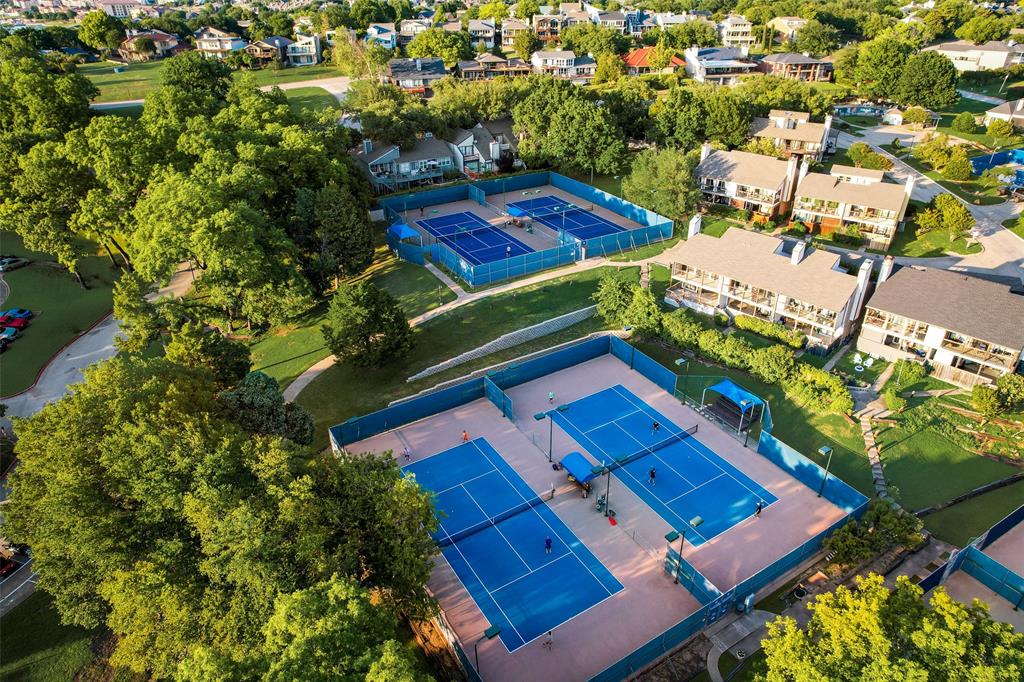 Chandlers Landing #19 - Residential